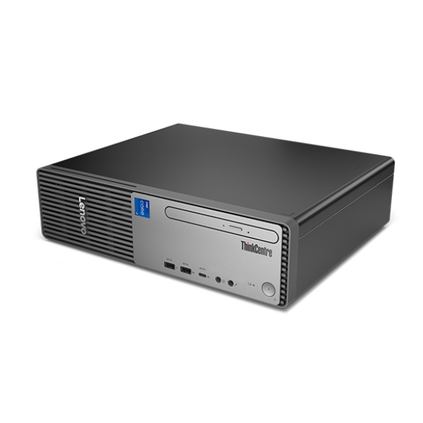Lenovo ThinkCentre Small Form Factor computodo