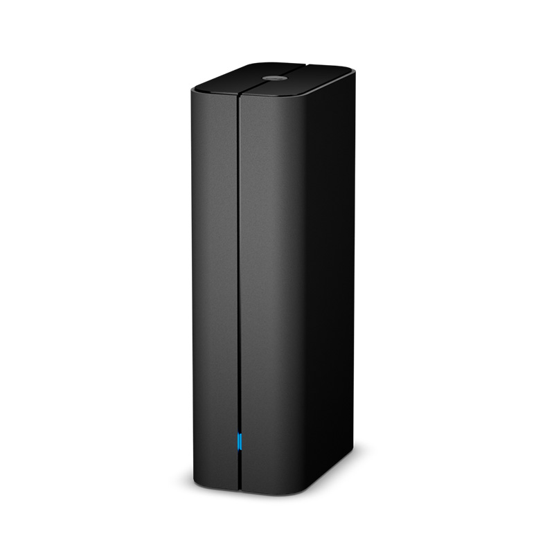 Bolt AX3000 Plus – Kit de 2 Unidades WiFi 6 de Alta Velocidad computodo
