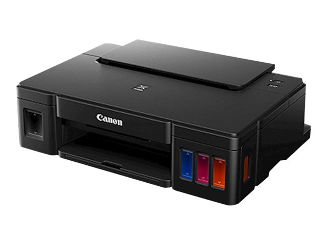 Canon Pixma G1110 computodo