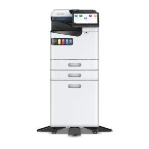 Epson WorkForce Enterprise AM-C400 computodo