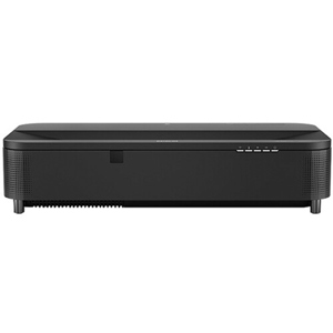 Proyector Epson PowerLite 815E computodo