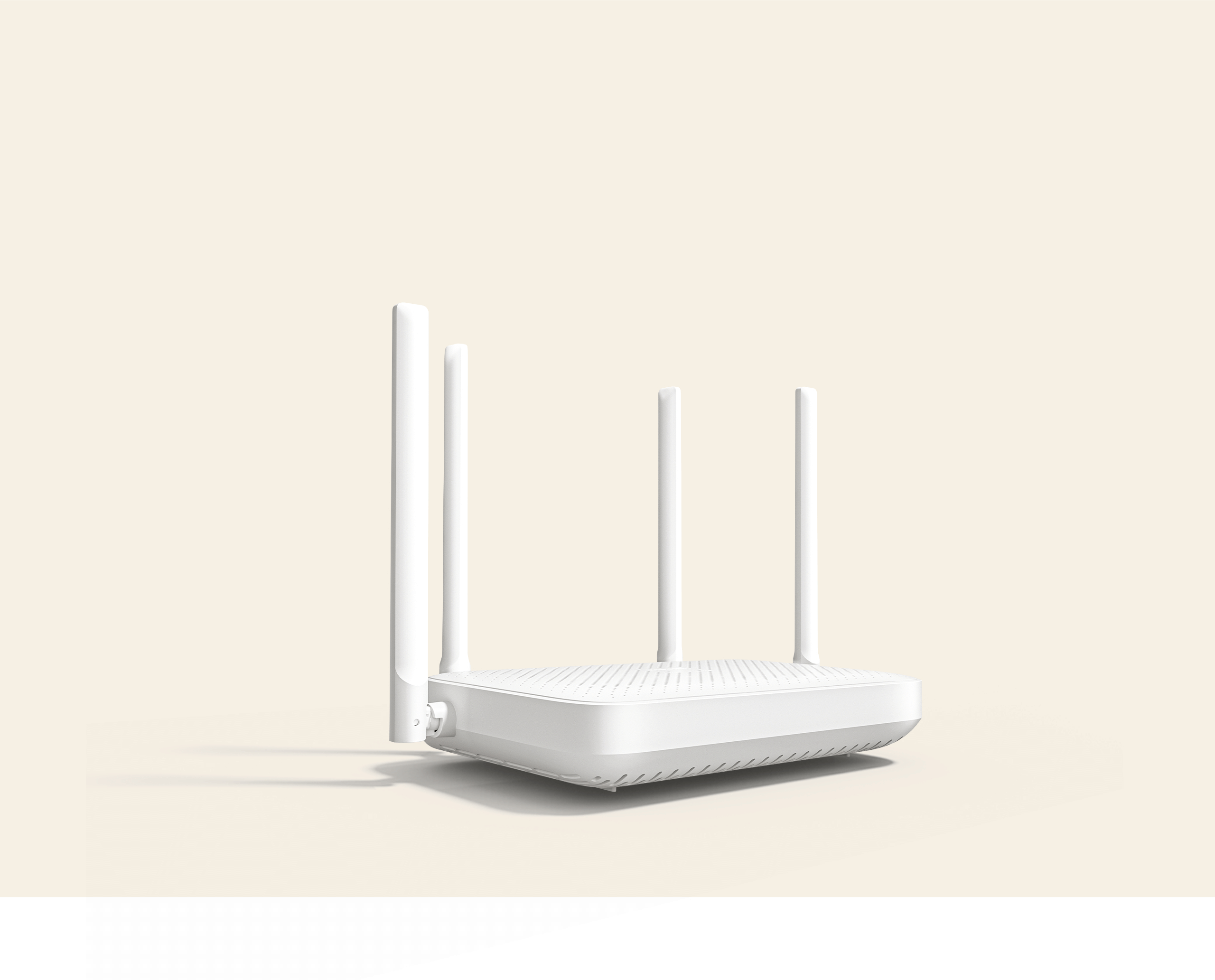 Xiaomi AIoT Router AX1500 US computodo