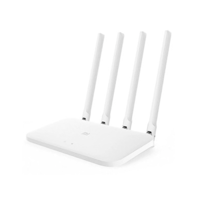 Xiaomi Router AC1200 US computodo