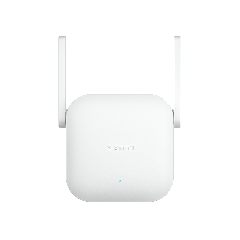 Xiaomi WiFi Range Extender N300 computodo