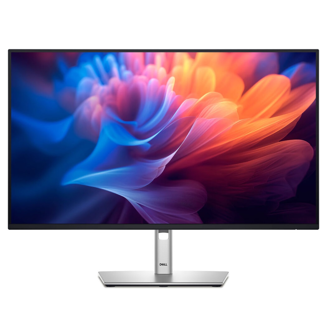 dell-p2725h-monitor-27-full-hd-ips-hdmi-displayport-vga-hub-usb-p2725h computodo
