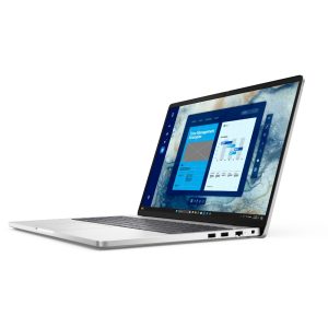 Dell Pro 16" – Laptop Intel Core Ultra 7