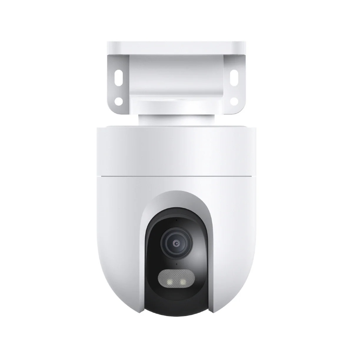 Cámara externa Xiaomi CW400 – 2.5K, visión nocturna a color, IP66