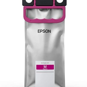 Cartucho de Tinta Original Magenta XXL computodo