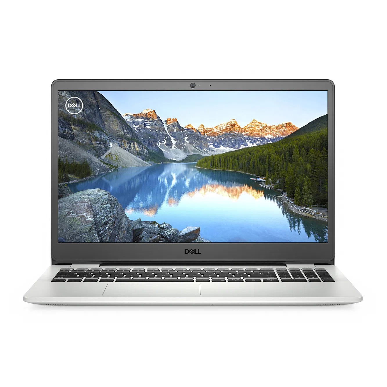 Dell Inspiron 3501 – Laptop 15.6" Intel Core i5
