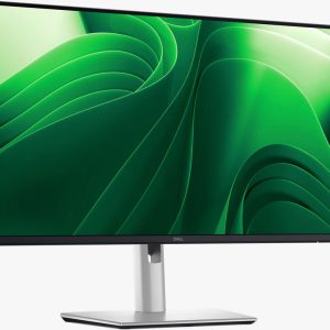 Dell Monitor LED de 24 pulgadas P2425H computodo - El Salvador