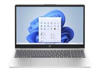 HP 15-fd0153la – Laptop Intel Core i5