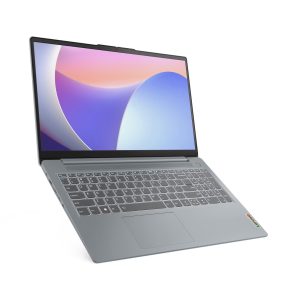 Lenovo IdeaPad Slim 3 15" - Computodo - El Salvador
