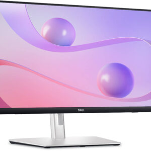 Monitor Táctil Dell Pro 24 Plus computodo
