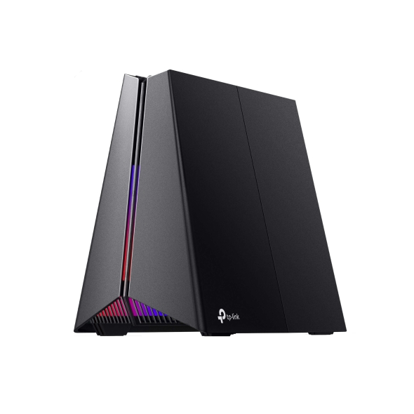 Router Gaming Tri-Band WiFi 7 computodo