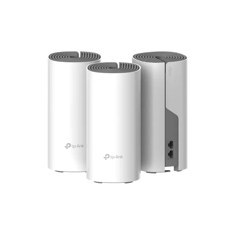 TP-Link Deco E4 AC1200 Mesh Wi-Fi System computodo