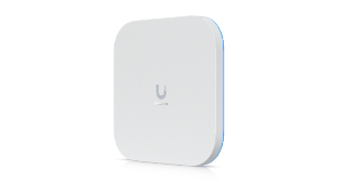 Ubiquiti - Wireless access point - E7 computodo