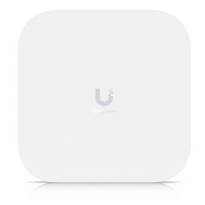 ubiquiti-e7-campus-v1-1 computodo