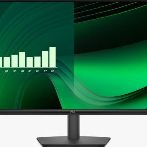 Dell E2725HM - Monitor LCD - 27 computodo - El Salvador