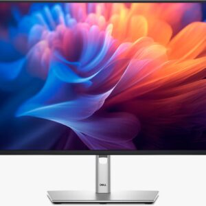 Dell P2725H - Monitor LED retroiluminado LCD - 27 computodo - El Salvador