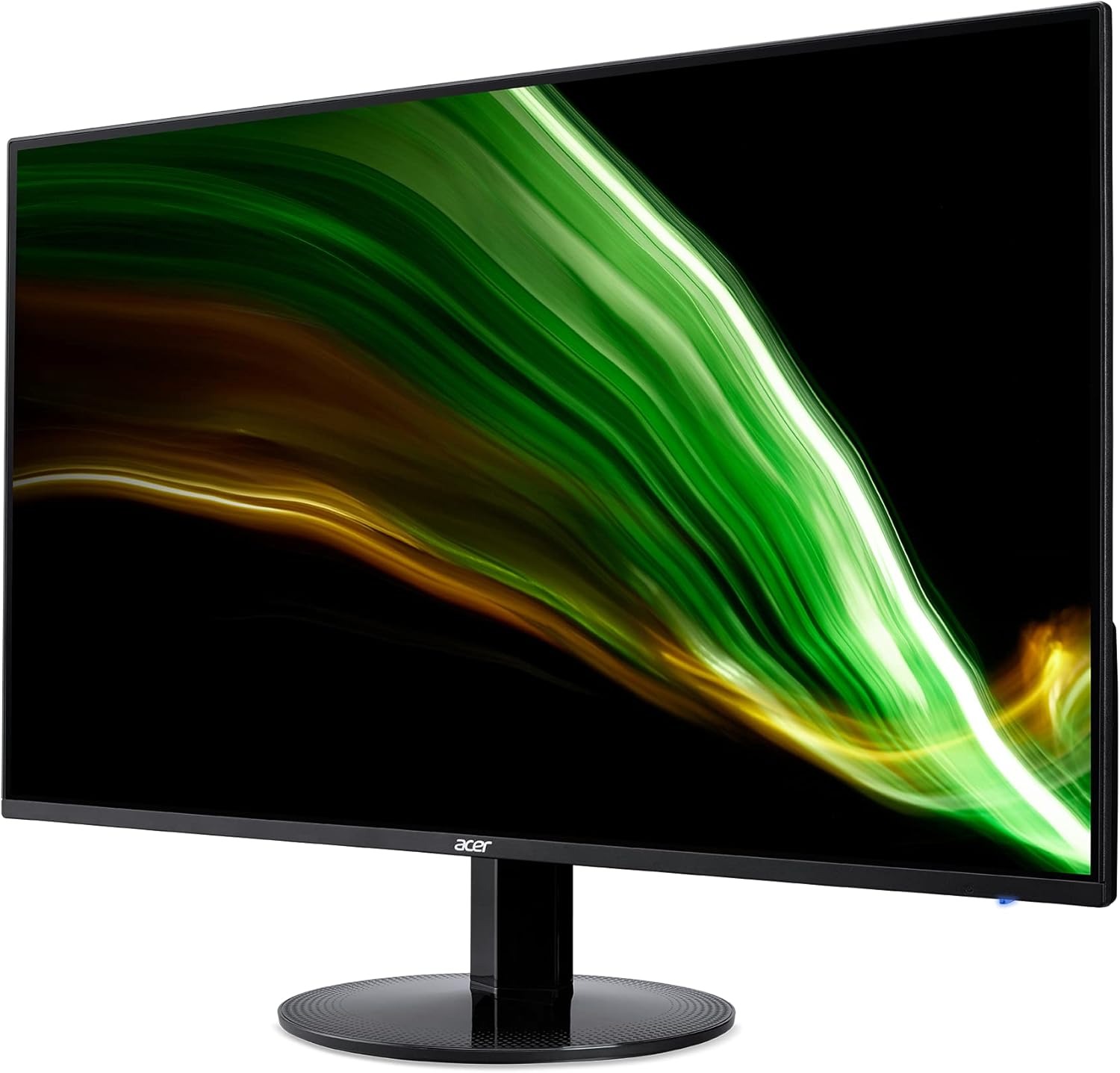Monitor Acer LED VA 23.8 computodo - El Salvador