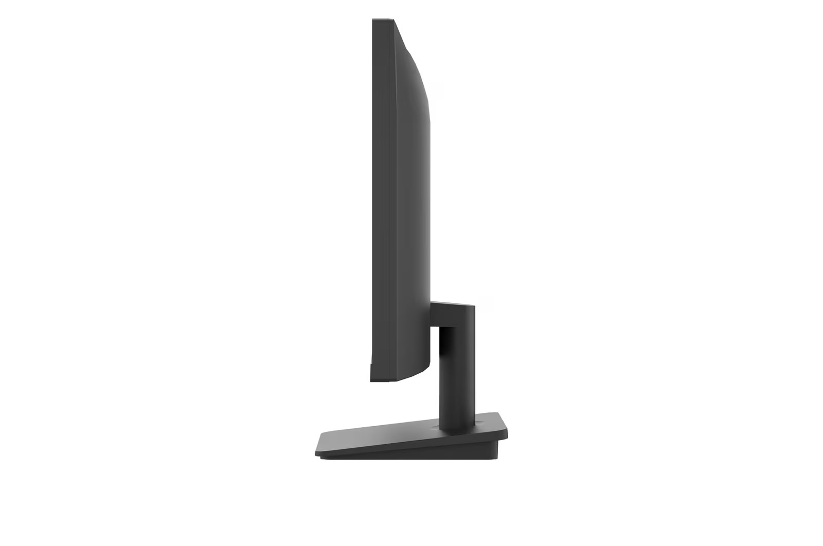 Monitor LG 23.8 IPS Full HD computodo - El Salvador