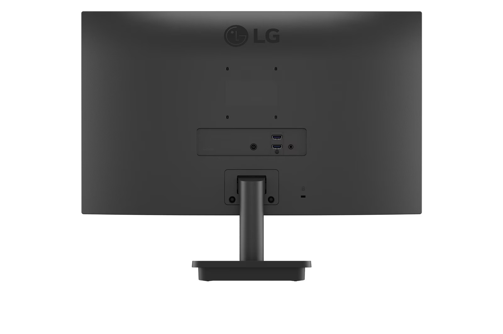 Monitor LG 23.8 IPS Full HD computodo - El Salvador