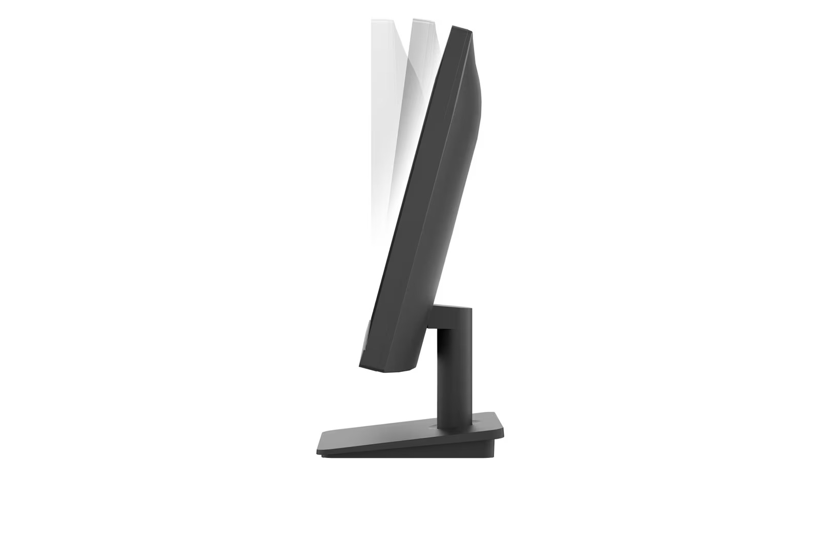 Monitor LG 23.8 IPS Full HD computodo - El Salvador