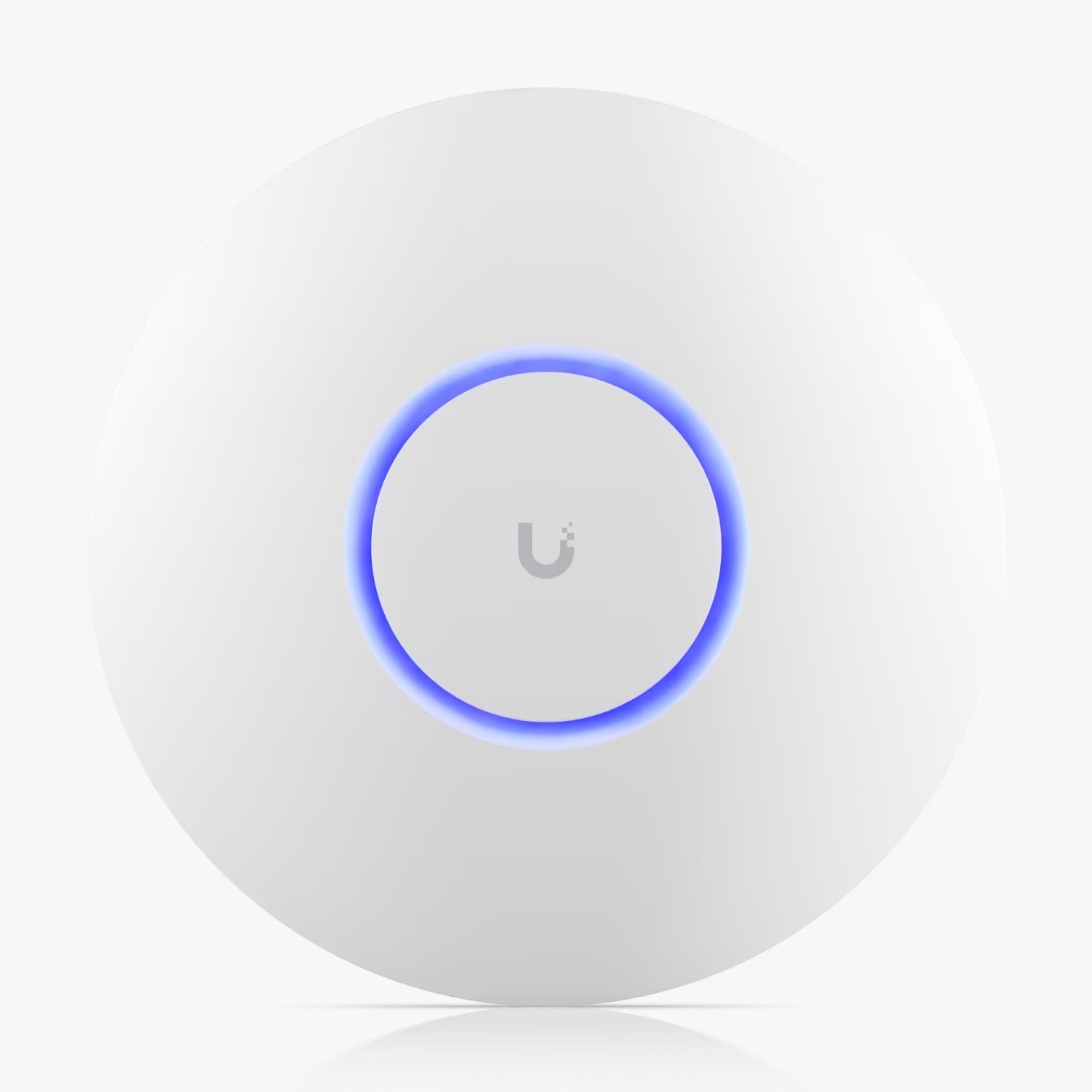 Ubiquiti UniFi AP-AC Lite computodo - El Salvador
