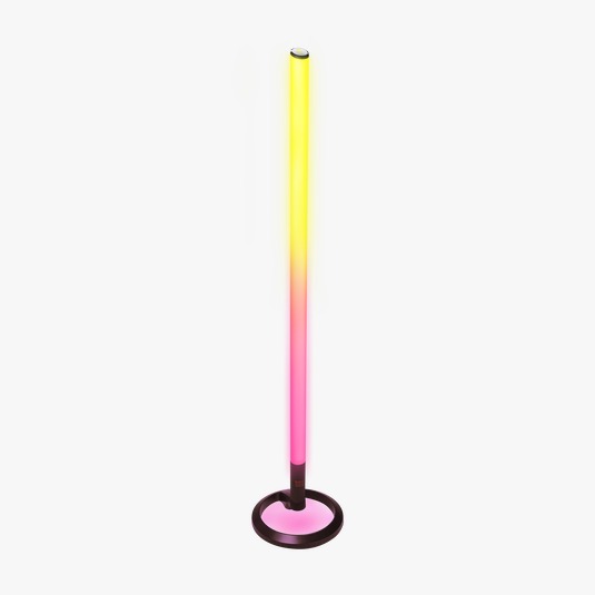 Barra de Luz JBL LED RGB Bluetooth Portátil computodo - El Salvador