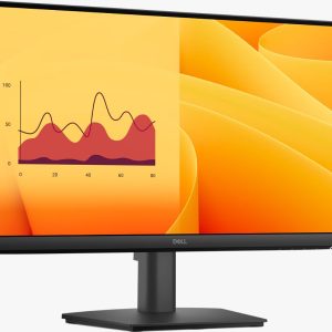 Dell E2225HM – Monitor LCD 21.5 Full HD 100Hz computodo - El Salvador