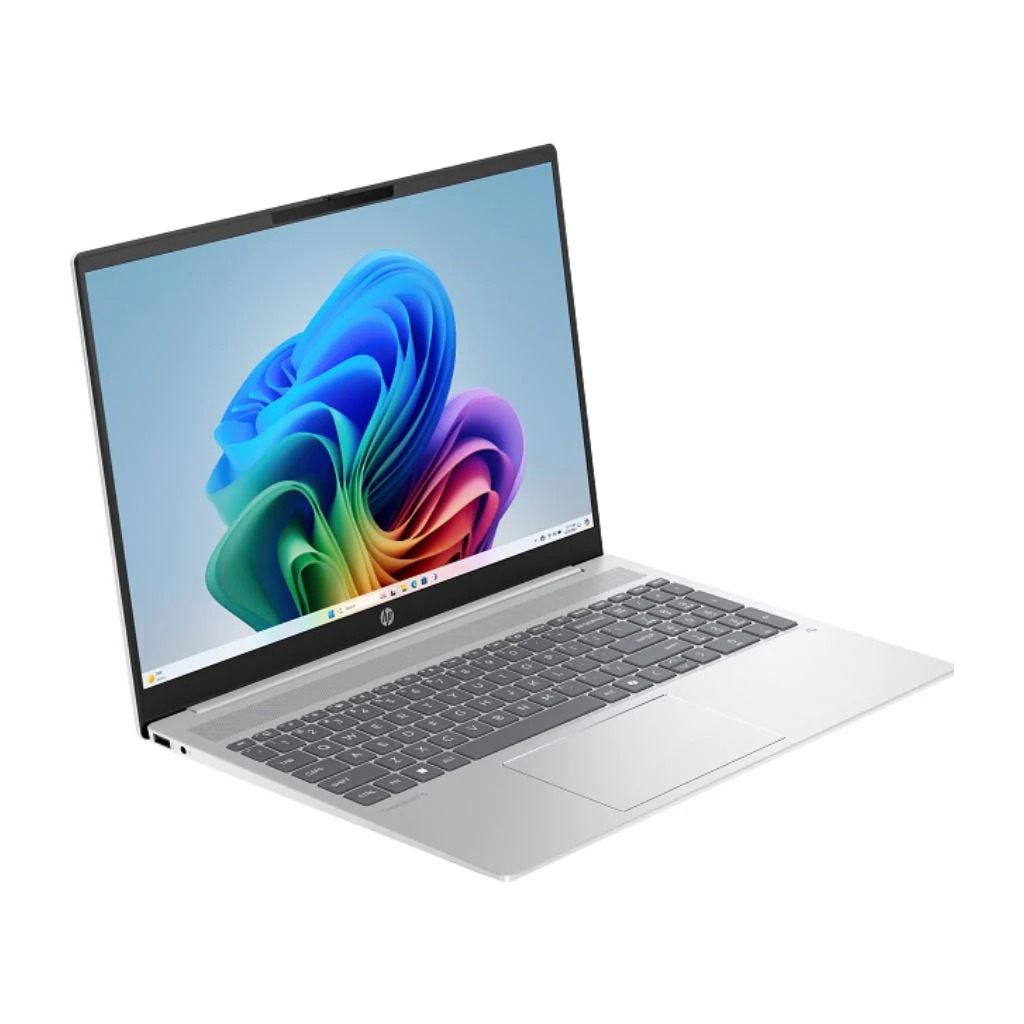 HP OB 16-ag1051la - Notebook - 16 computodo - El Salvador