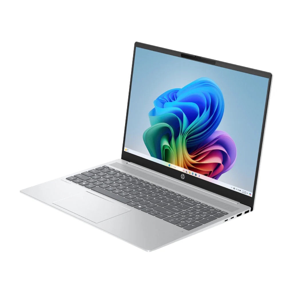 HP OB 16-ag1051la - Notebook - 16 computodo - El Salvador