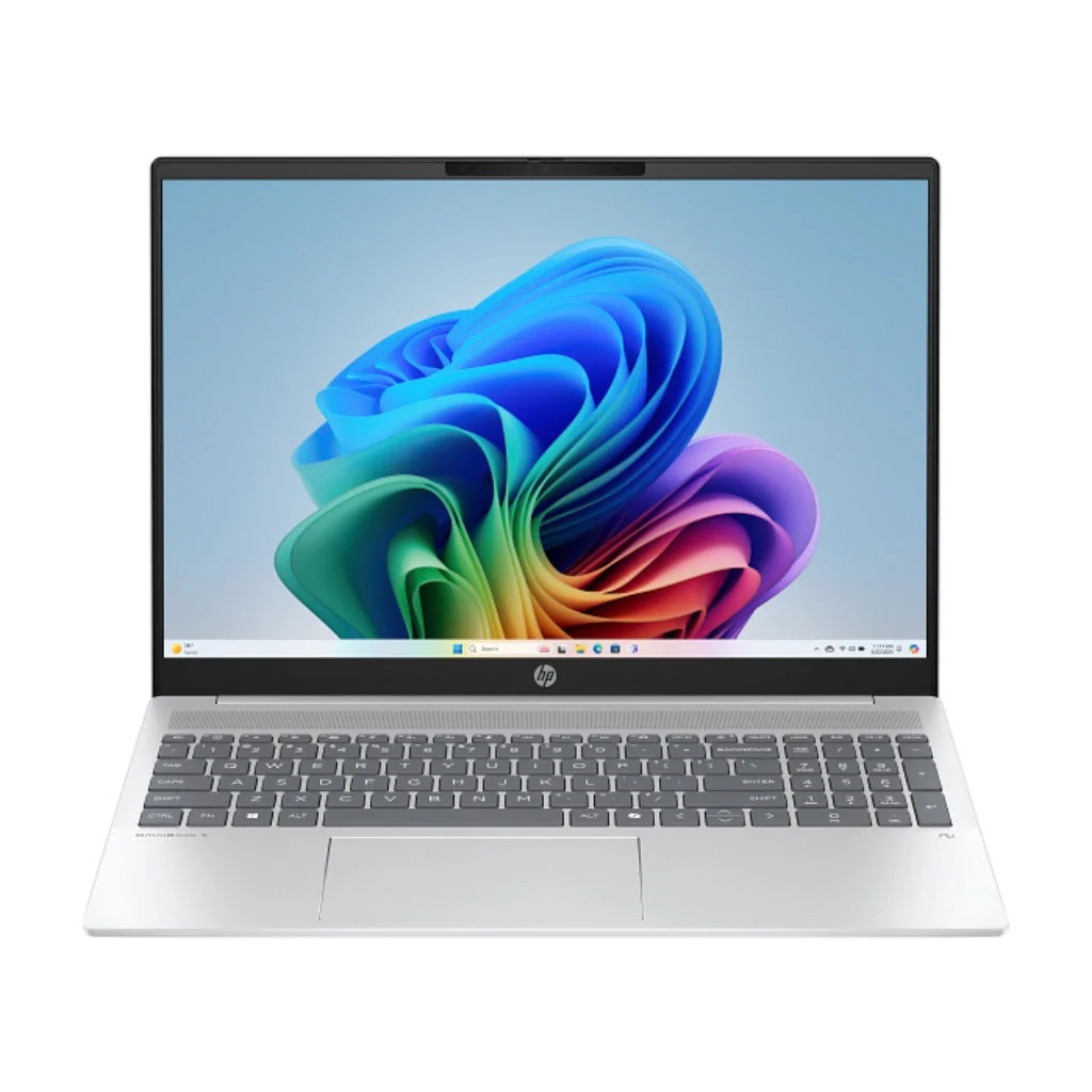 HP OB 16-ag1051la - Notebook - 16 computodo - El Salvador