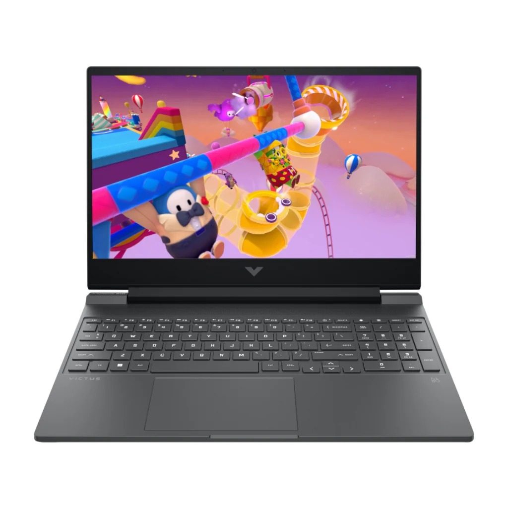 HP Victus 15-fb3006la - Notebook - 15.6 computodo - El Salvador