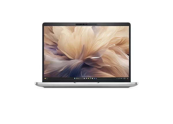 Laptop Dell Pro Plus 16 Intel Core Ultra 7 266V vPro computodo - El Salvador