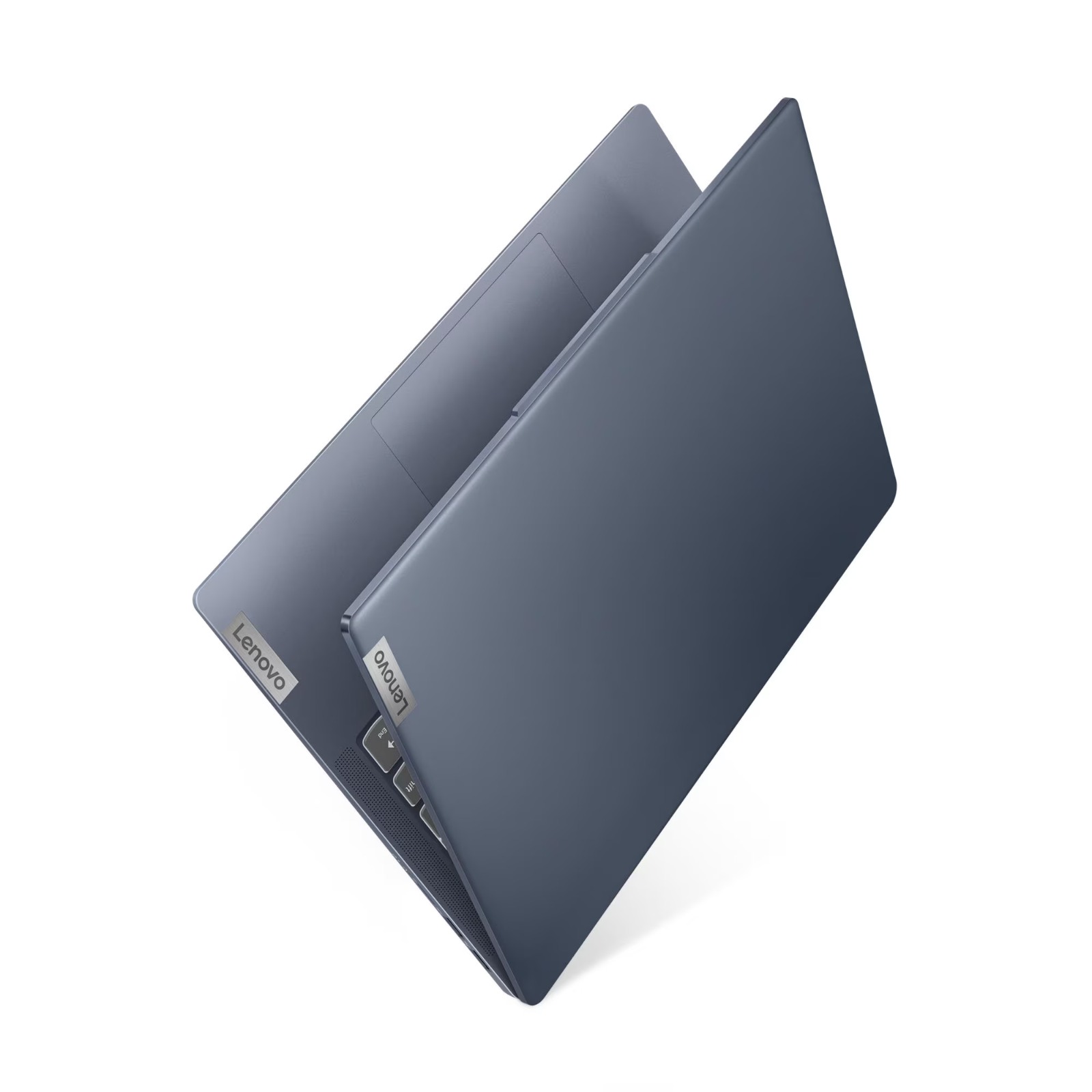 Lenovo IdeaPad Slim 5 - 16 computodo - El Salvador