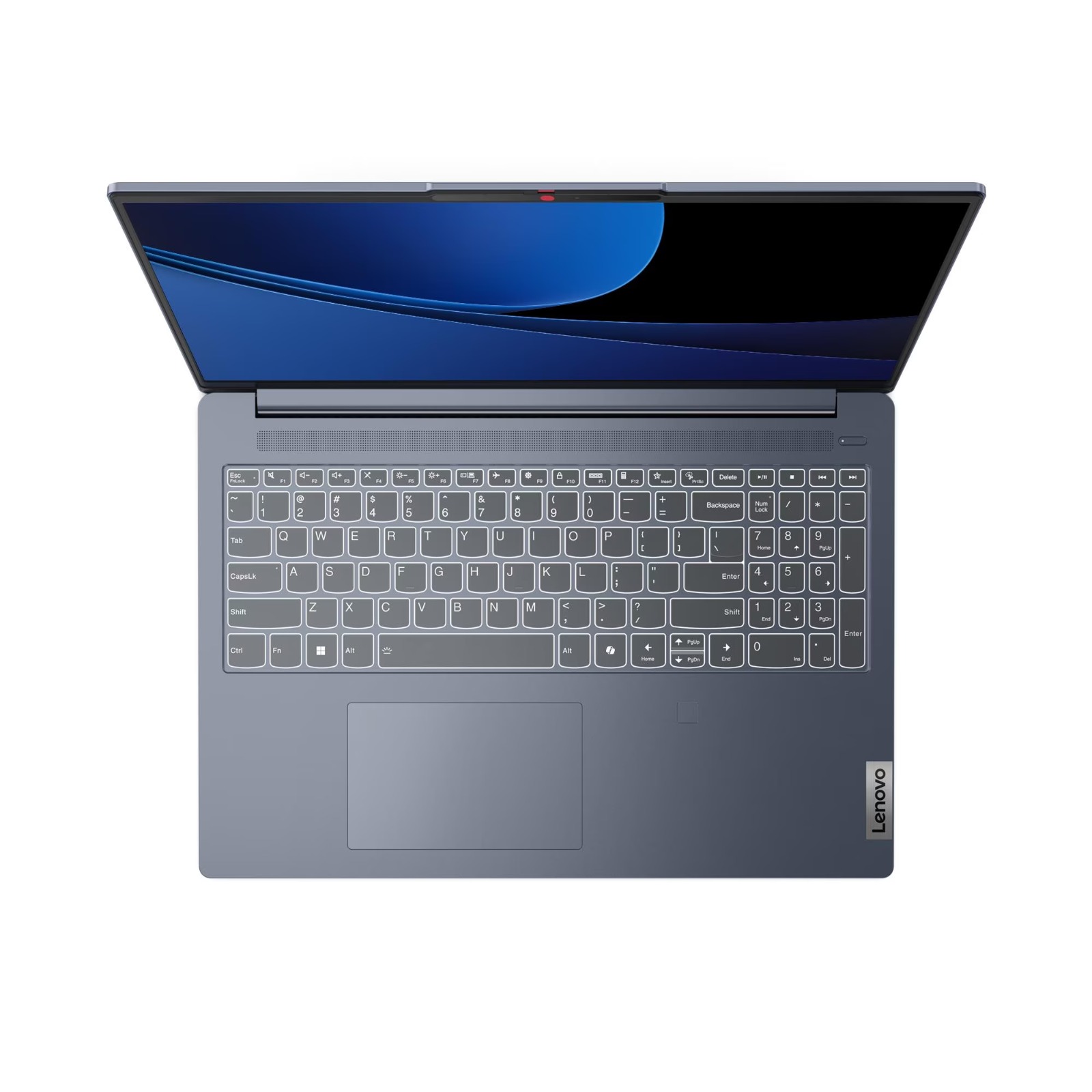 Lenovo IdeaPad Slim 5 - 16 computodo - El Salvador