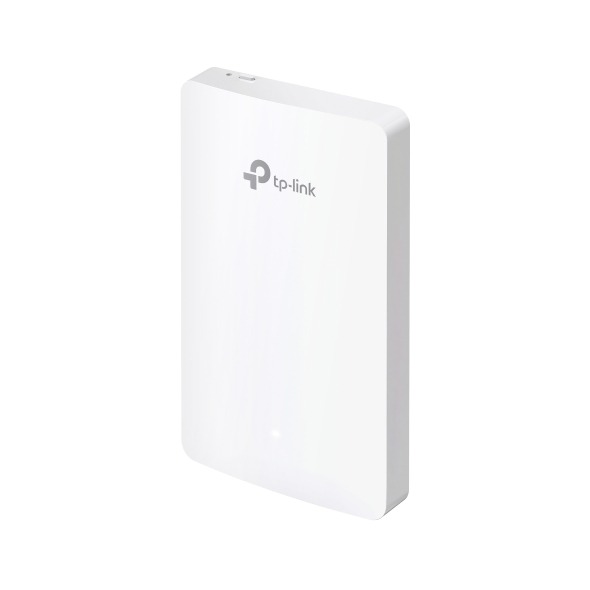 TP-Link EAP615-Wall V1 computodo - El Salvador