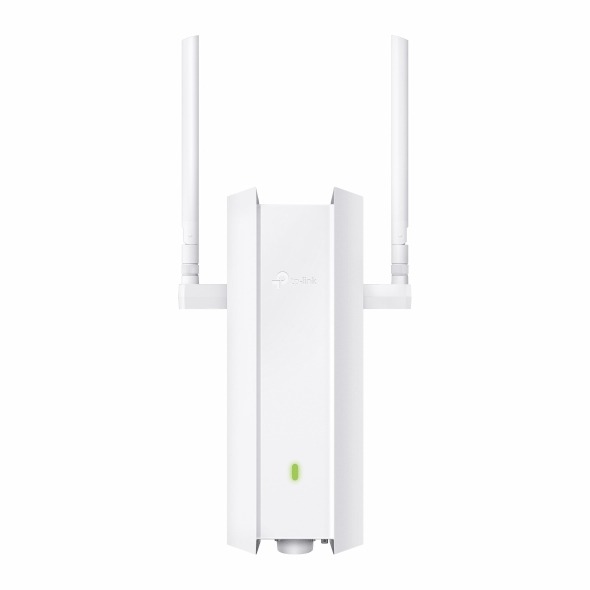 TP-Link EAP625-Outdoor HD computodo - El Salvador
