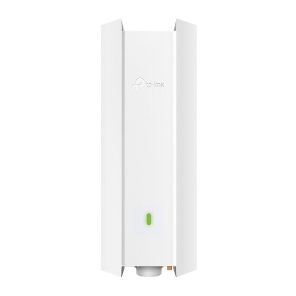TP-Link EAP650-Outdoor V1 computodo - El Salvador