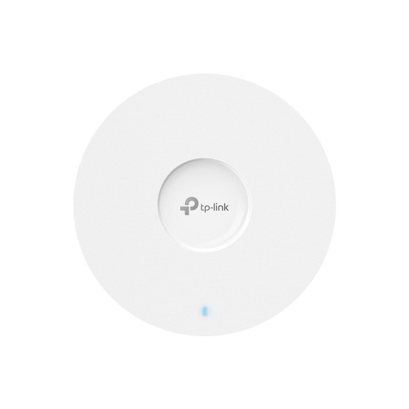 TP-Link EAP650 V2 computodo - El Salvador