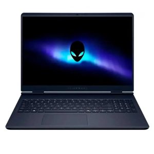Alienware AC16251 - Intel Core Ultra 7 255HX computodo - El Salvador
