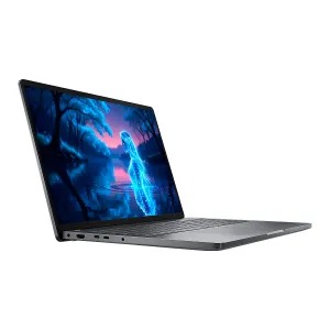 Dell Pro 16 PC16250 - Notebook - 16 FHD+ computodo - El Salvador