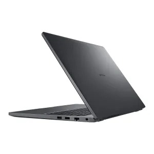 Dell Pro 16 PC16250 - Notebook - 16 FHD+ computodo - El Salvador
