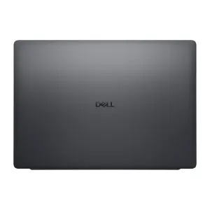 Dell Pro 16 PC16250 - Notebook - 16 FHD+ computodo - El Salvador