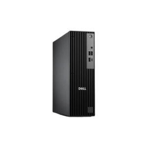 Dell Pro Slim Tower - Computodo - El Salvador