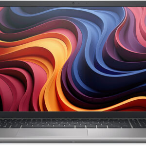 Laptop Dell DC15255 - Computodo - El Salvador