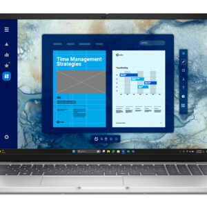 Laptop Dell Pro 16 - Computodo - El Salvador