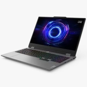 Lenovo LOQ 15i Gen 10 computodo - El Salvador