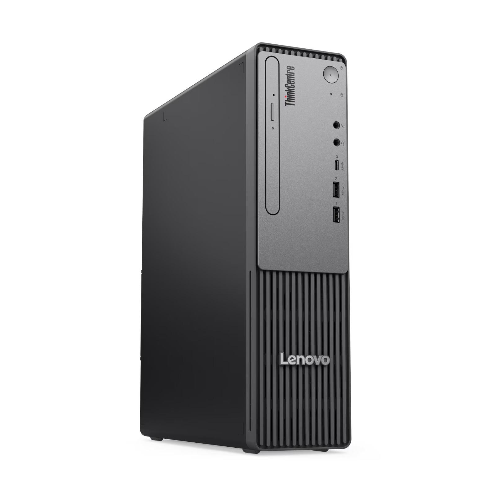 Lenovo ThinkCentre Neo 30s Gen 5 - Intel Core i5 13420H computodo - El Salvador